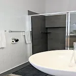 Apartamento Large With Sauna Kołobrzeg