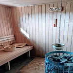 Apartamento Large With Sauna Kołobrzeg