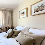 Large With Sauna Apartamento Kołobrzeg