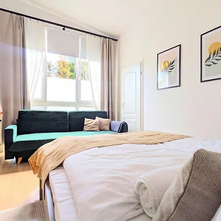 Large With Sauna Daire *