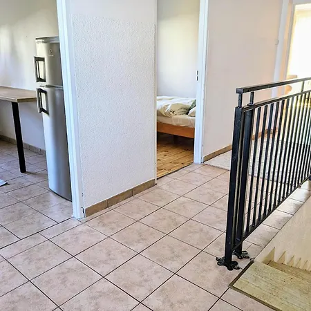 Large With Sauna Kołobrzeg